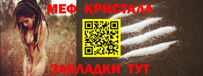 хмурый Гатчина