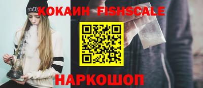 хмурый Гатчина