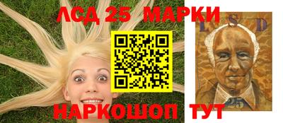 хмурый Гатчина