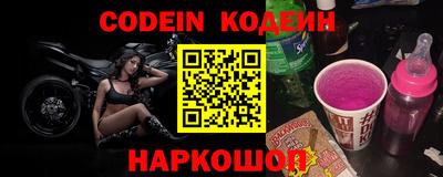 шишки Гагарин