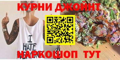 шишки Гагарин