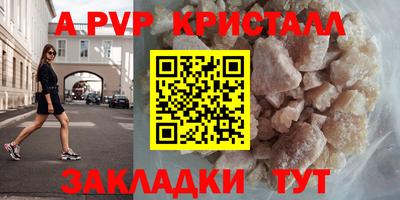 хмурый Гатчина