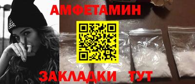 хмурый Гатчина