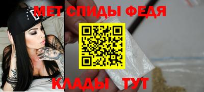 хмурый Гатчина