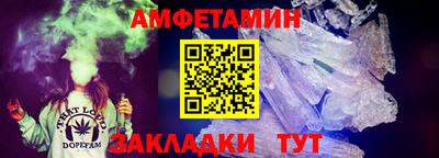хмурый Гатчина