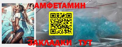 хмурый Гатчина