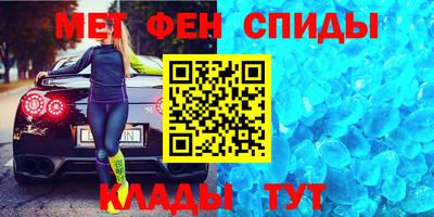 хмурый Гатчина