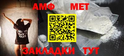 хмурый Гатчина
