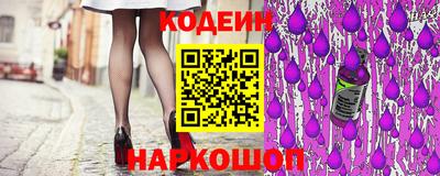 хмурый Гатчина
