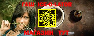 хмурый Гатчина