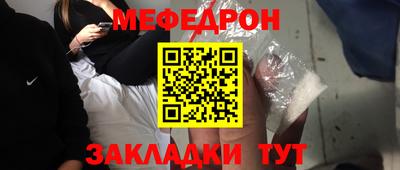 хмурый Гатчина