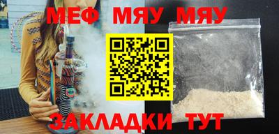 шишки Гагарин