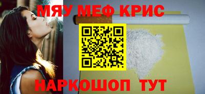шишки Гагарин