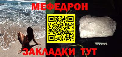 хмурый Гатчина
