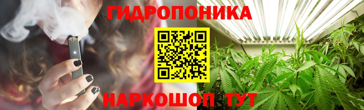 Конопля OG Kush  Бошки Шишки Bruce Banner  Дивногорск  Вход с VPN  Марихуана семена 
